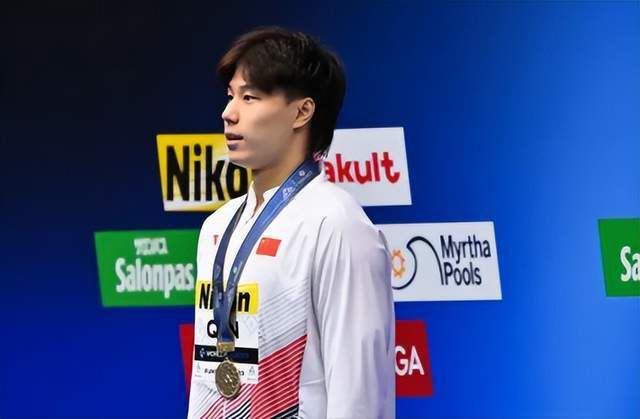 国产五月天在线